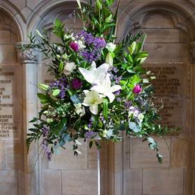 fwthumbNikki & David (63).jpg